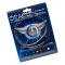 Oracle Lighting Pair 15 in. LED Strips Retail Pack, Blue 3805-002