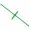 Oracle Lighting Green Illuminated Grill Crosshairs 5300-004