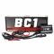 Oracle Lighting 2021-2022 Ford F-150 ColorSHIFT RGB+W Headlight DRL Upgrade Kit 1460-335