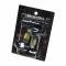 Oracle Lighting Plasma LED Bulb, White, Pair 3611-051