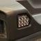 Oracle Lighting Rear Bumper LED Reverse Lights 5874-504