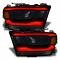 Oracle Lighting ColorSHIFT RGB+W Headlight DRL Upgrade Kit 1281-339