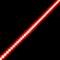 Oracle Lighting 60" Double Row LED Truck Tailgate Light Bar 3825-504