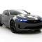 Oracle Lighting 2019-2021 Chevrolet Camaro LS/LT ColorSHIFT RGB+A Headlight DRL Upgrade Kit 1418-330