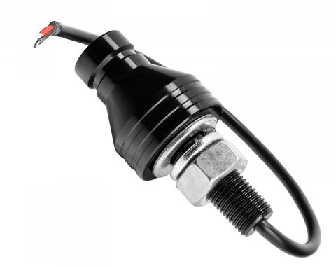 Oracle Lighting Off-Road LED Whip Quick Disconnect Attachment 5785-504