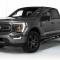 Oracle Lighting 2021-2022 Ford F-150 ColorSHIFT RGB+W Headlight DRL Upgrade Kit 1460-335