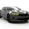 Oracle Lighting 2019-2021 Chevrolet Camaro LS/LT ColorSHIFT RGB+A Headlight DRL Upgrade Kit 1418-334