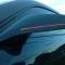 Oracle Lighting Concept Side Mirrors, No Color 2980-504