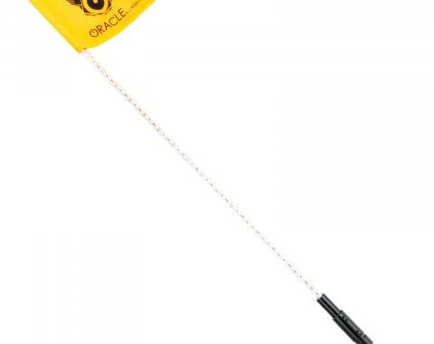Oracle Lighting Off-Road 4ft LED Whip 5781-333