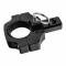 Oracle Lighting Off-Road 1.75 in. Whip Bar Folding Mount Clamp 5787-504
