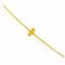 Oracle Lighting Yellow Illuminated Grill Crosshairs 5315-006