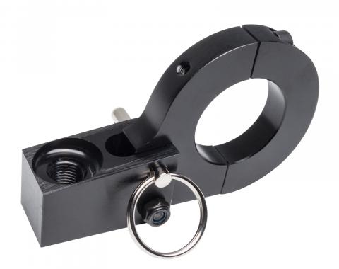 Oracle Lighting Off-Road 2 in. Whip Bar Folding Mount Clamp 5788-504