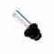 Oracle Lighting D2C Factory Replacement Xenon Bulb, 8000K 6203-014