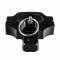 Oracle Lighting Off-Road 1.75 in. Whip Bar Folding Mount Clamp 5787-504