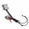 Oracle Lighting Dynamic ColorSHIFT RGBW Headlight Halo Kit 1275-332