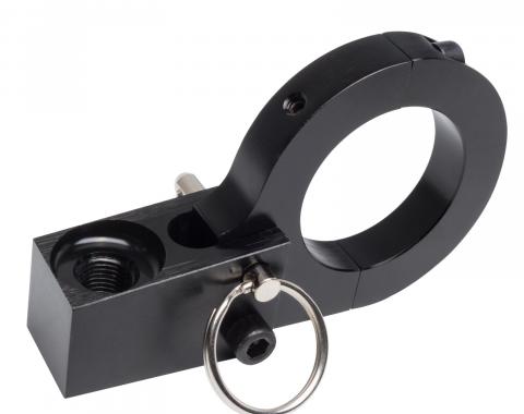 Oracle Lighting Off-Road 1.75 in. Whip Bar Folding Mount Clamp 5787-504