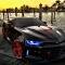 Oracle Lighting Backlit ColorSHIFT Fog Light DRL Kit 1293-333