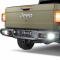 Oracle Lighting Rear Bumper LED Reverse Lights for Jeep Gladiator JT w/PNP Harness 5881-504