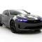 Oracle Lighting 2019-2021 Chevrolet Camaro LS/LT ColorSHIFT RGB+A Headlight DRL Upgrade Kit 1418-504