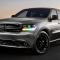 Oracle Lighting Dynamic ColorSHIFT RGBW Headlight DRL Kit 1280-332