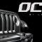Oracle Lighting Lighting Oculus Bi-LED Projector Headlights, 5500K 5839-504-PSC
