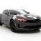 Oracle Lighting 2019-2021 Chevrolet Camaro LS/LT ColorSHIFT RGB+A Headlight DRL Upgrade Kit 1418-333