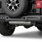 Oracle Lighting Rear Bumper LED Reverse Lights 5874-504
