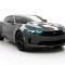 Oracle Lighting 2019-2021 Chevrolet Camaro LS/LT ColorSHIFT RGB+A Headlight DRL Upgrade Kit 1418-330