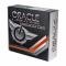 Oracle Lighting Motorcycle LED Halo Kit, ColorSHIFT, No Controller 2615-334