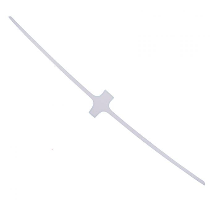 Oracle Lighting White Illuminated Grill Crosshairs 5315-001
