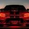 Oracle Lighting ColorSHIFT RGB+W Headlight Conversion Kit, ColorSHIFT BC1 1443-335