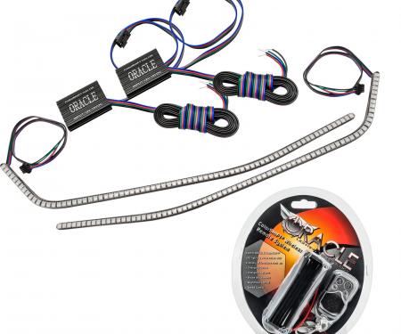 Oracle Lighting ColorSHIFT Surface Mount DRL Module 1297-330