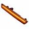 Oracle Lighting Concept Sidemarker Set, Tinted, Torred (PR3, ZR3) 9860-PR3-T