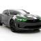 Oracle Lighting 2019-2021 Chevrolet Camaro LS/LT ColorSHIFT RGB+A Headlight DRL Upgrade Kit 1418-504