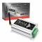 Oracle Lighting ColorSHIFT RGB+W Headlight Conversion Kit, ColorSHIFT BC1 1443-335