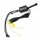 Oracle Lighting Dynamic ColorSHIFT RGBW Headlight DRL Kit 1278-332