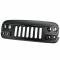 Oracle Lighting Vector Series Full LED Grill Lighting 5817-PRO
