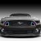 Oracle Lighting Dynamic ColorSHIFT RGB+A LED Grill Vent Accent Lights 1282-332