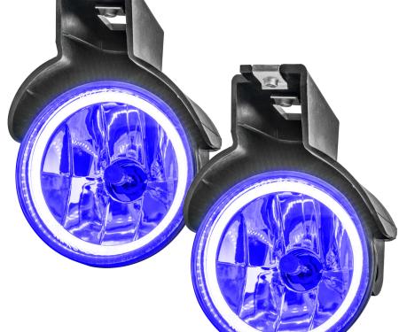Oracle Lighting SMD Fog Lights, UV/Purple 7203-007