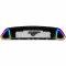Oracle Lighting Dynamic ColorSHIFT RGB+A LED Grill Vent Accent Lights 1282-332