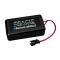Oracle Lighting Dynamic ColorSHIFT Headlight DRL Upgrade 1284-332