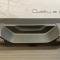 Oracle Lighting Rear Bumper LED Reverse Lights 5874-504