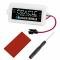 Oracle Lighting Dynamic ColorSHIFT RGBW Headlight Halo Kit 1275-332