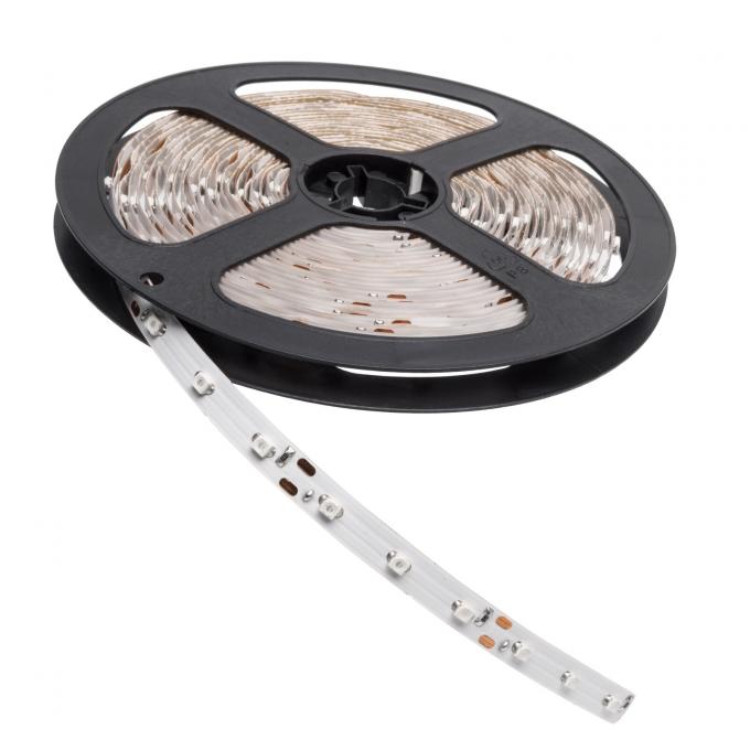 Oracle Lighting Interior Flex LED 12 in. Strip, Warm White, 3500K 3802-000