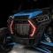 Oracle Lighting Dynamic ColorSHIFT Surface Mount DRL Signature Light 1447-332