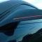 Oracle Lighting Concept Side Mirrors, Dual Intensity, Black (GBA) 3026-504