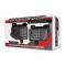 Oracle Lighting Rear Bumper LED Reverse Lights for Jeep Gladiator JT w/PNP Harness 5881-504