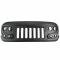 Oracle Lighting Vector Series Full LED Grill Lighting 5817-PRO