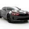 Oracle Lighting 2019-2021 Chevrolet Camaro LS/LT ColorSHIFT RGB+A Headlight DRL Upgrade Kit 1418-330