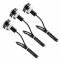 Oracle Lighting Pre-Runner Style LED Grill Kit, White 5871-001